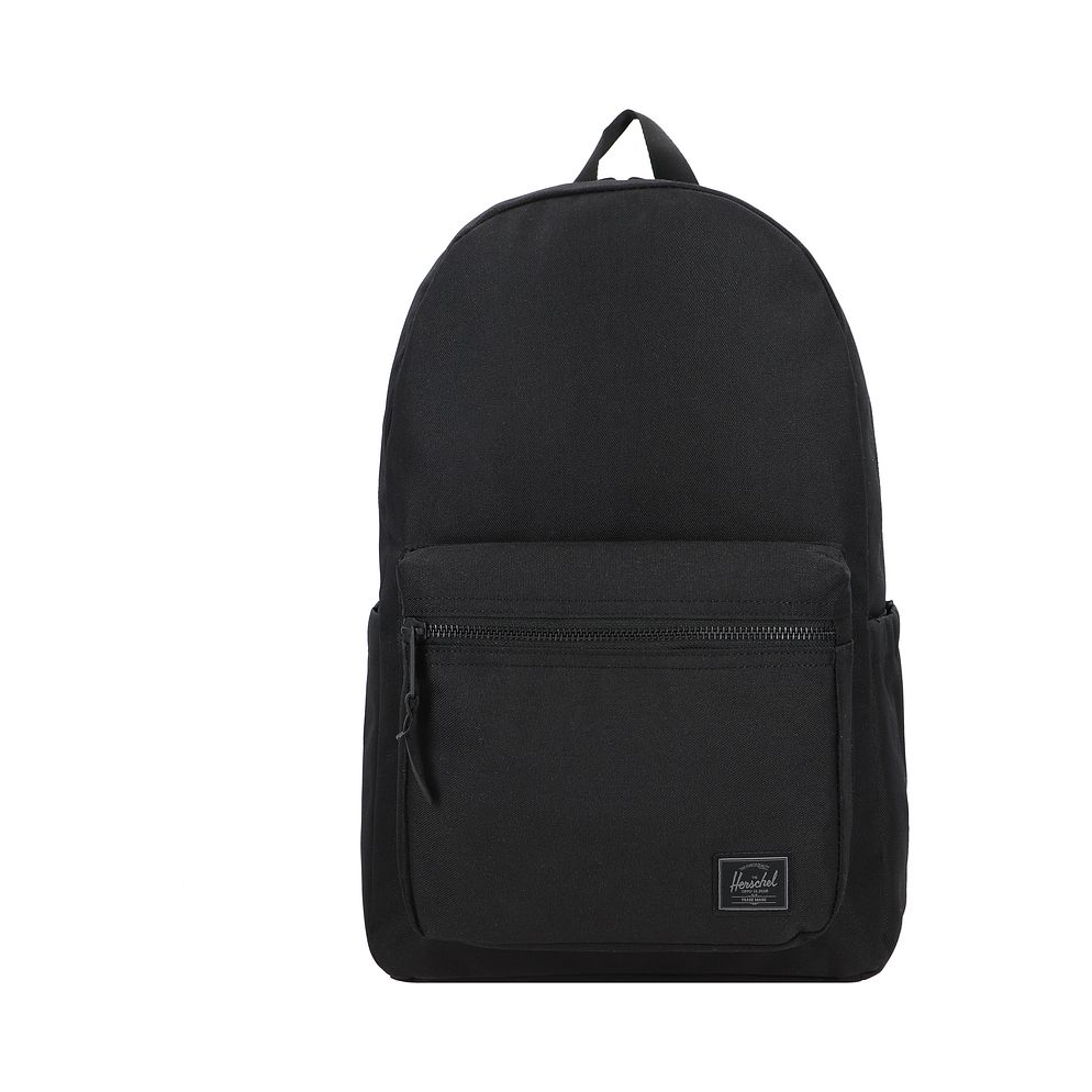 Herschel Settlement Zaino da giorno 45 cm Vano porta PC