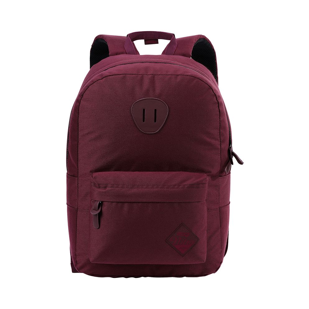 NITRO Urban Classics Zaino da giorno 45 cm Vano porta PC NITRO Urban Classics Zaino da giorno 45 cm Vano porta PC