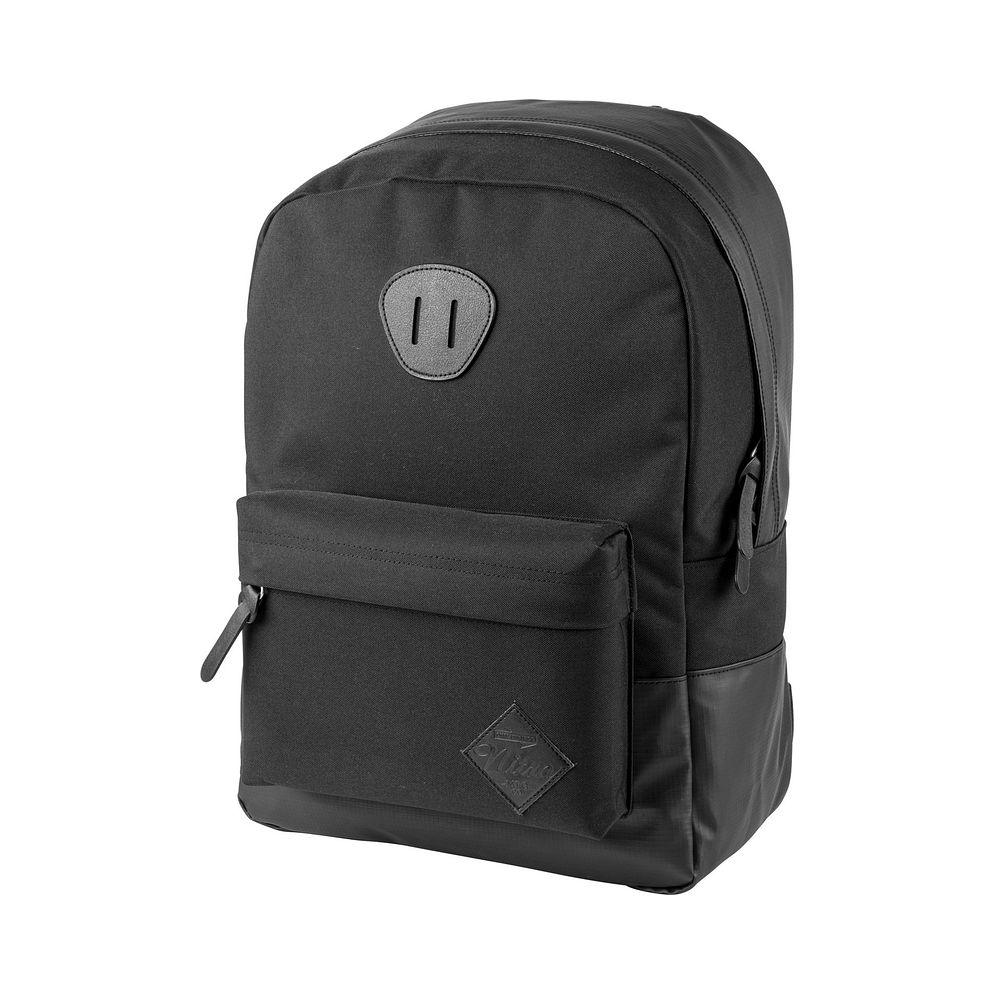 NITRO Urban Classics Zaino da giorno 45 cm Vano porta PC NITRO Urban Classics Zaino da giorno 45 cm Vano porta PC