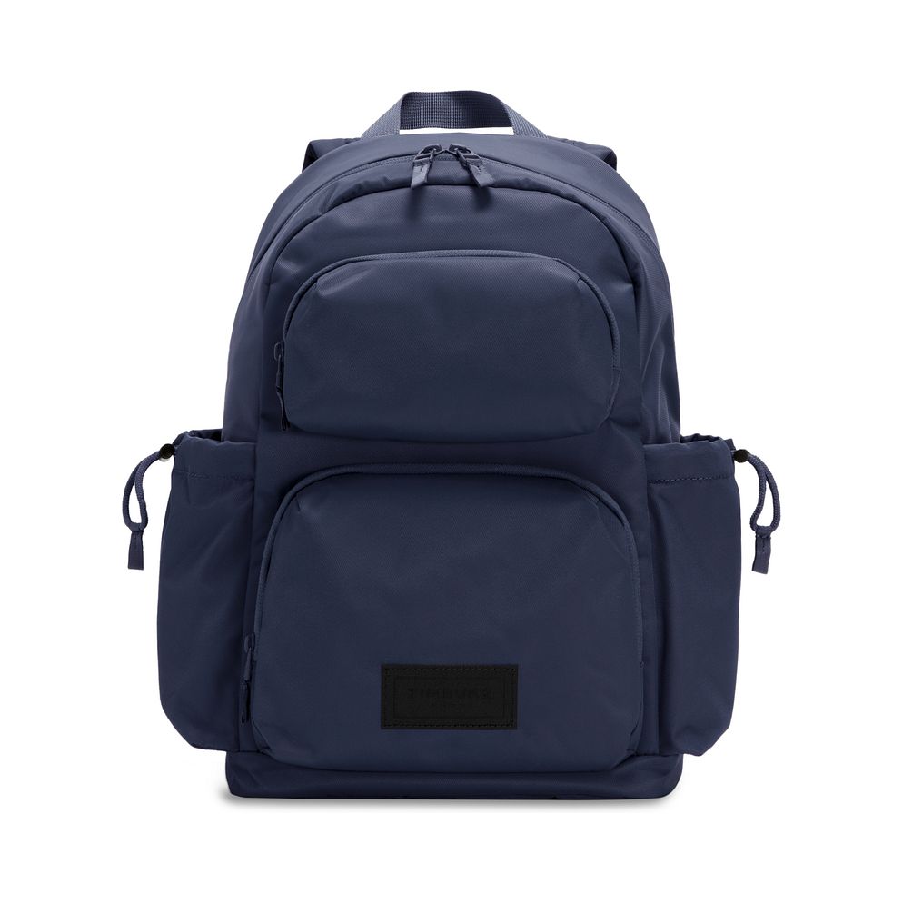 Timbuk2 Vapor Zaino da giorno 39.5 cm Vano porta PC