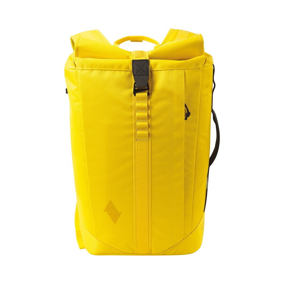 NITRO Scrambler Zaino da giorno 47 cm Vano porta PC NITRO Scrambler Zaino da giorno 47 cm Vano porta PC