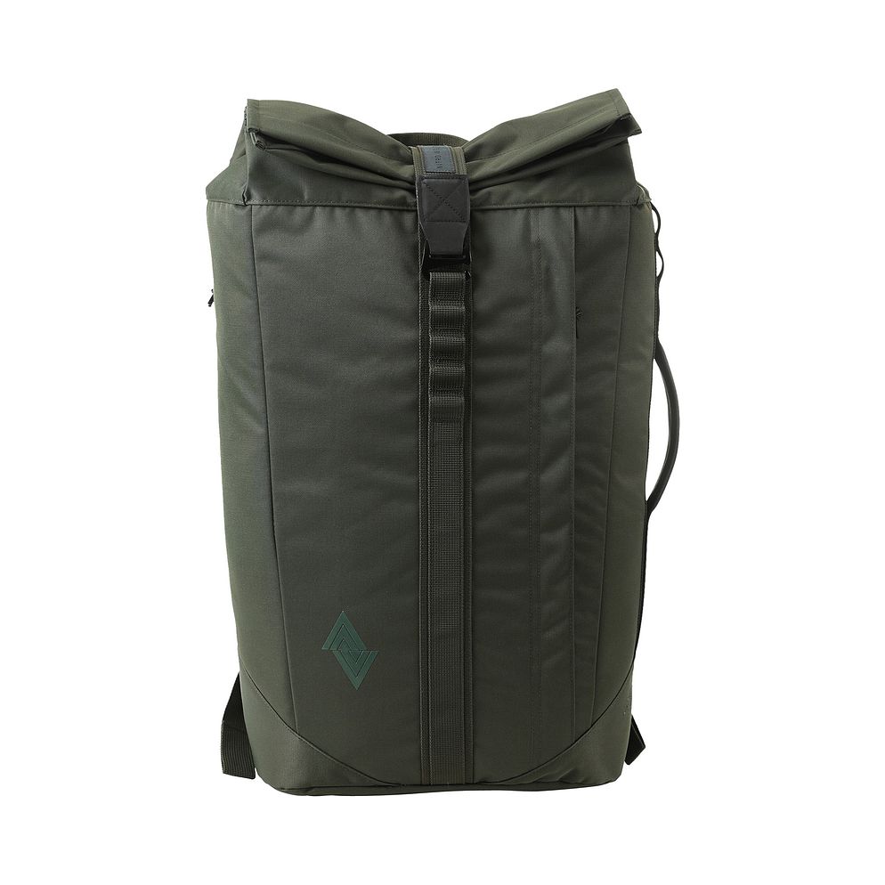 NITRO Scrambler Zaino da giorno 47 cm Vano porta PC NITRO Scrambler Zaino da giorno 47 cm Vano porta PC
