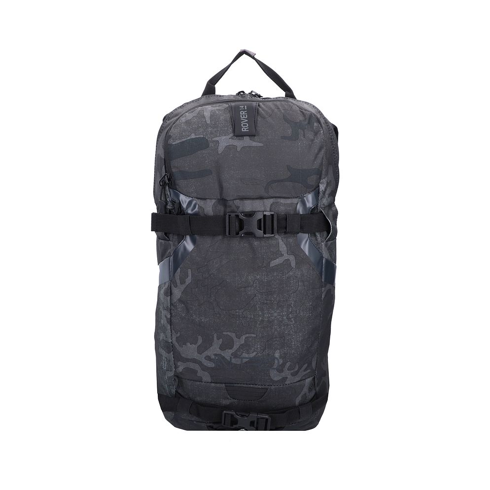 NITRO Rover 14 Zaino da trekking 48 cm NITRO Rover 14 Zaino da trekking 48 cm