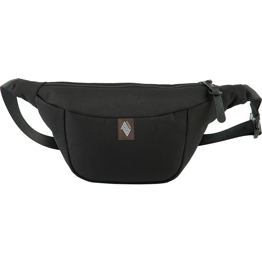 NITRO Hip Bag Marsupio 25 cm