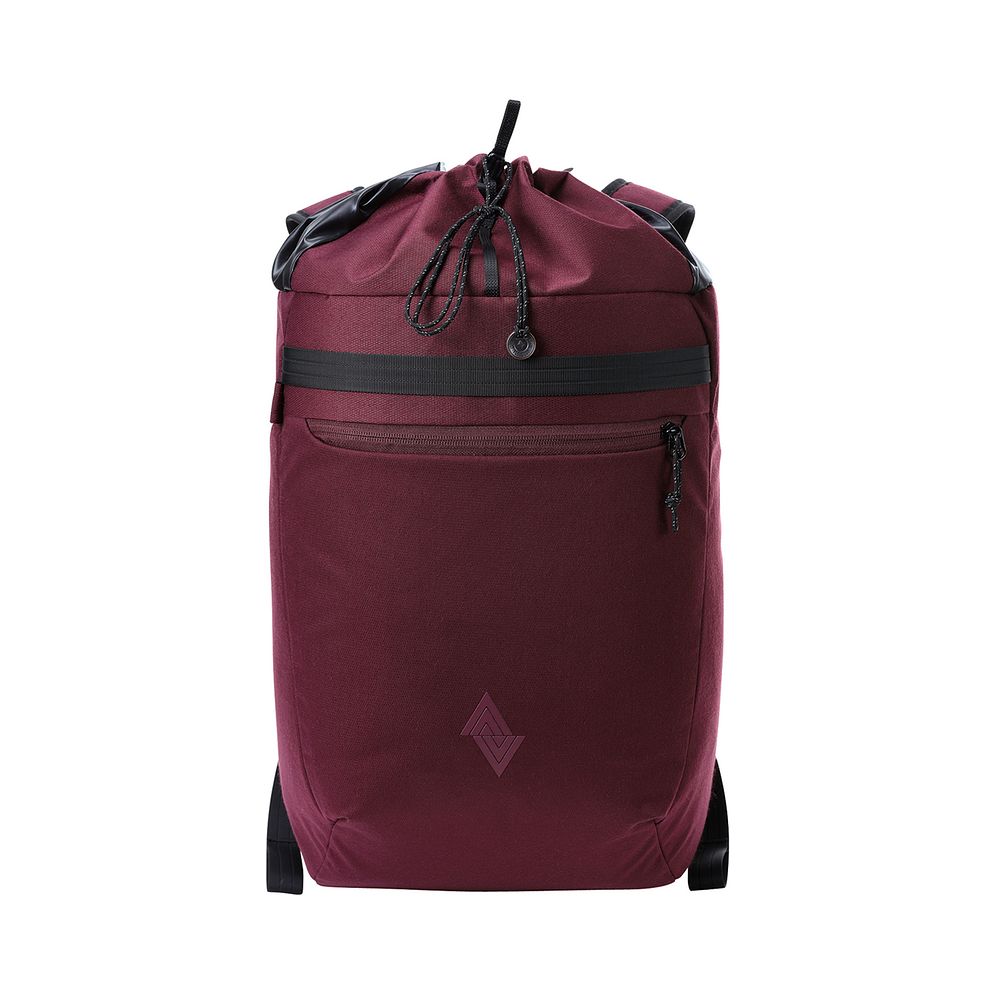 NITRO Urban Mochila urbana 44 cm Compartimento para el portátil