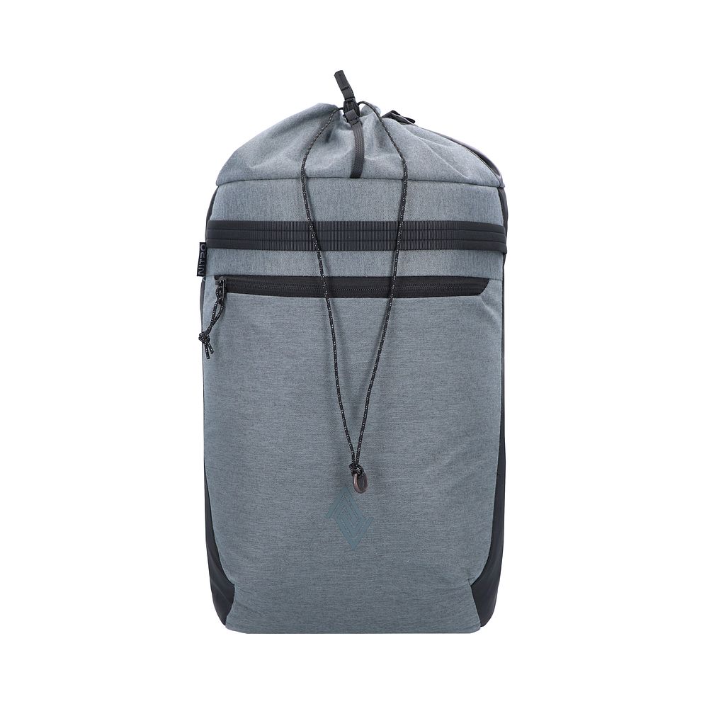 NITRO Urban Daypack 44 cm Laptoprum