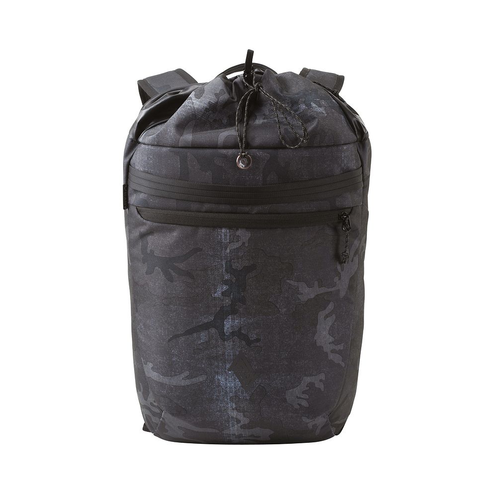 NITRO Urban Daypack 44 cm Laptoprum
