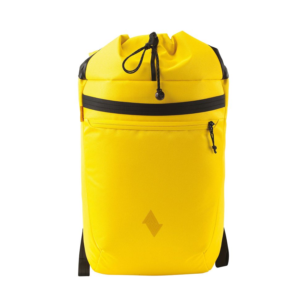 NITRO Urban Mochila urbana 44 cm Compartimento para el portátil