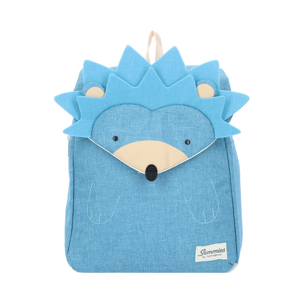 Sammies Happy Sammies Zaino per bambini 34 cm