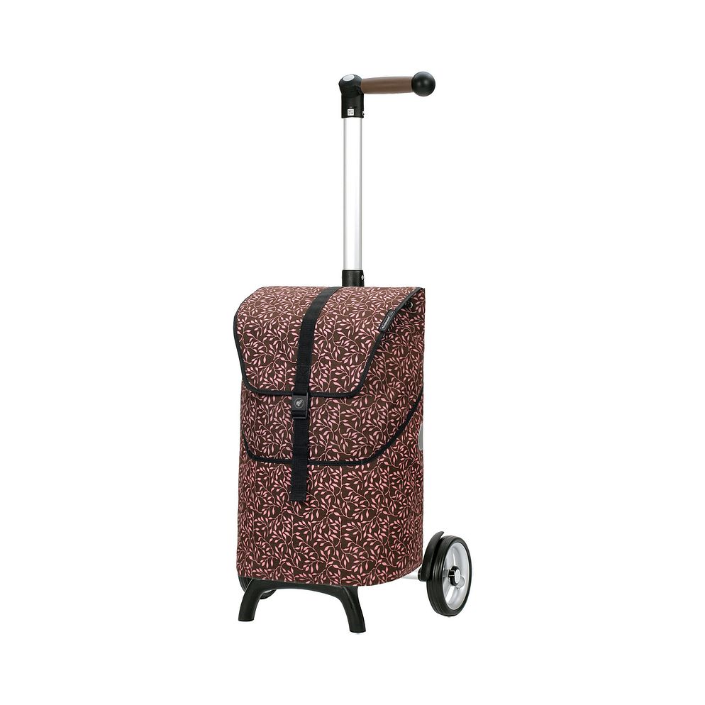 Andersen Shopper Unus Shopper Fun Carrello della spesa 59 cm Andersen Shopper Unus Shopper Fun Carrello della spesa 59 cm