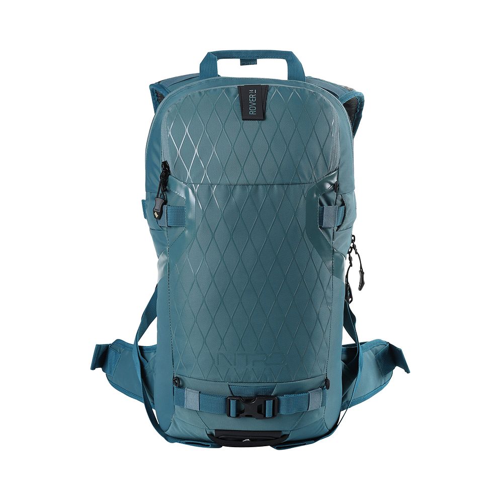 NITRO Rover 14 Zaino da trekking 50 cm NITRO Rover 14 Zaino da trekking 50 cm