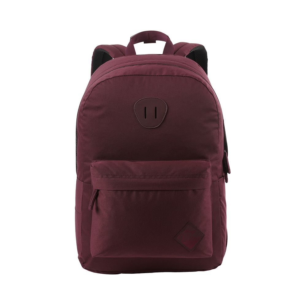 NITRO Urban Plus Zaino da giorno 45 cm Vano porta PC NITRO Urban Plus Zaino da giorno 45 cm Vano porta PC