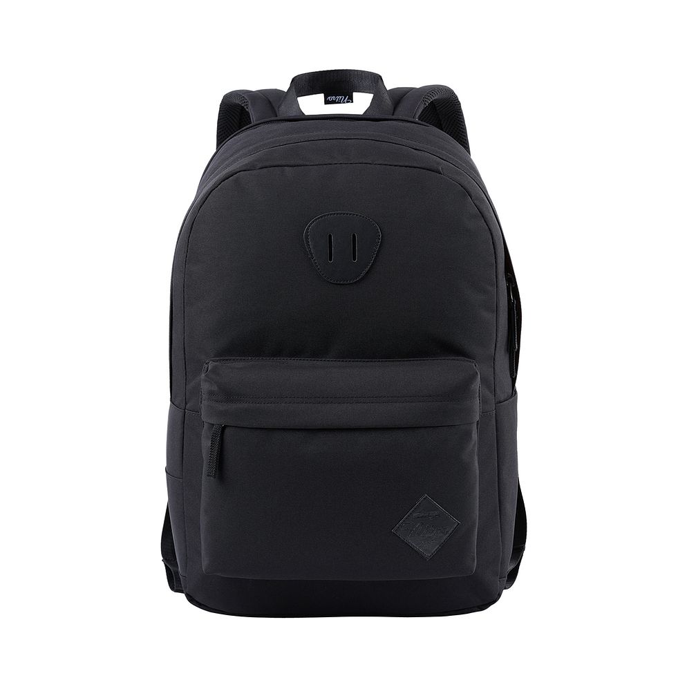NITRO Urban Plus Daypack 45 cm Laptopfack NITRO Urban Plus Daypack 45 cm Laptopfack