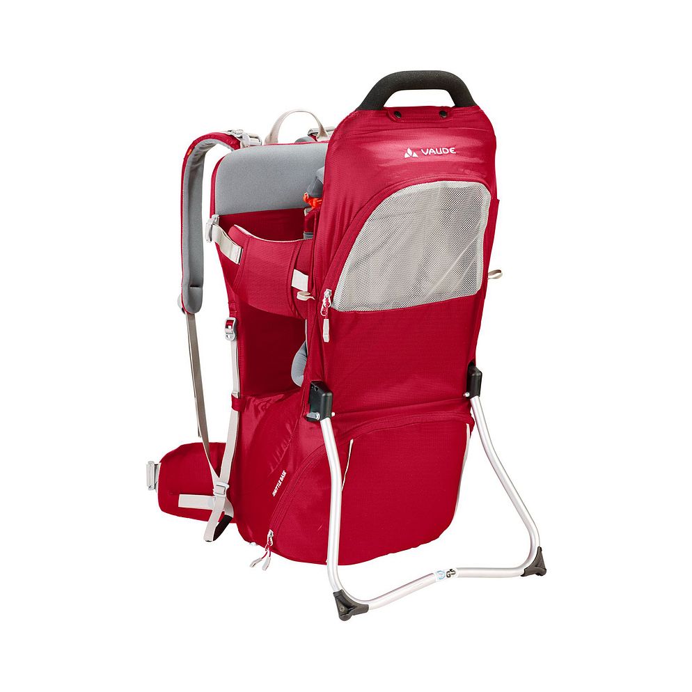 Vaude Shuttle Mochila para niños 72 cm Vaude Shuttle Mochila para niños 72 cm