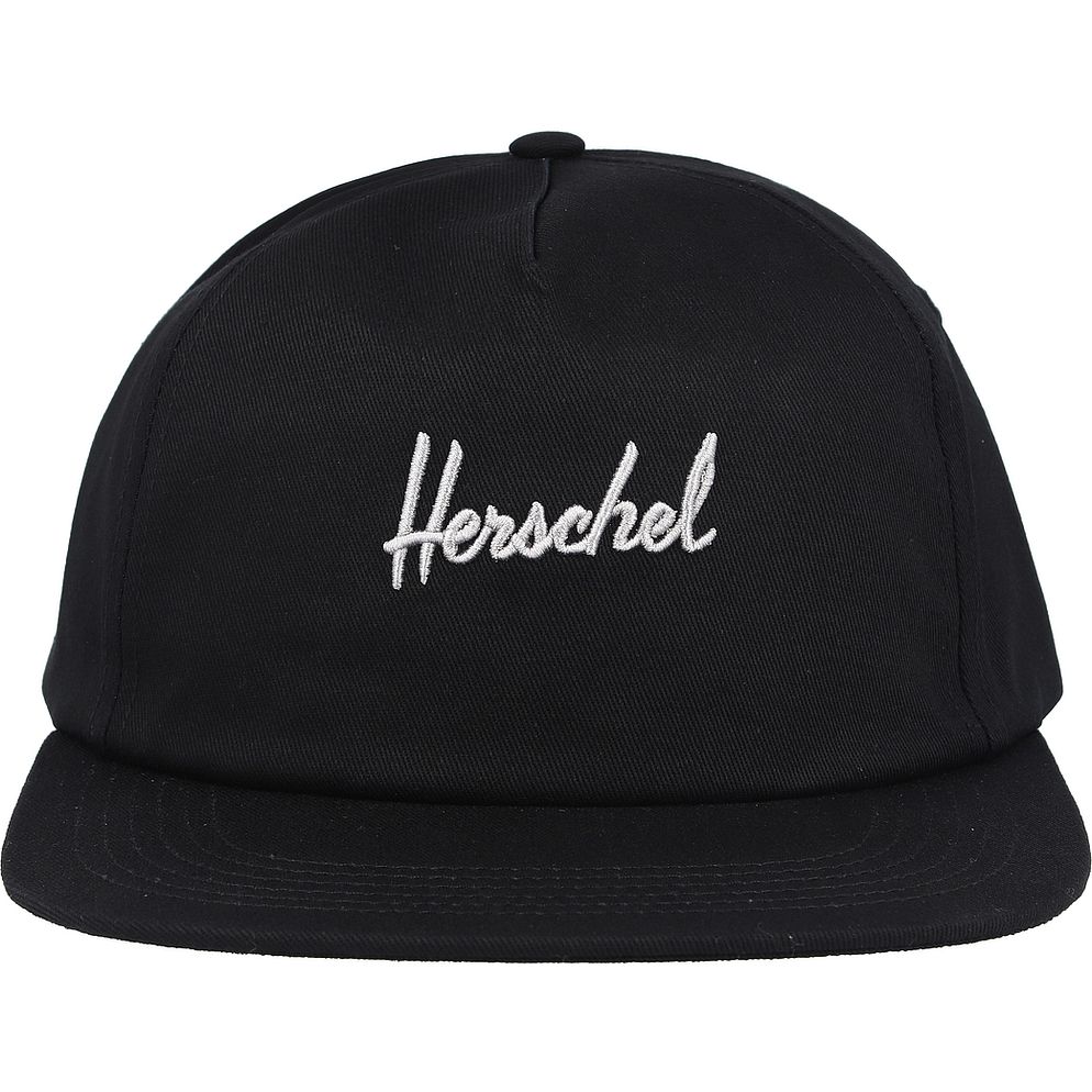 Herschel Keps 25 cm