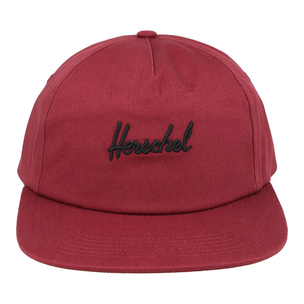 Herschel Keps 25 cm