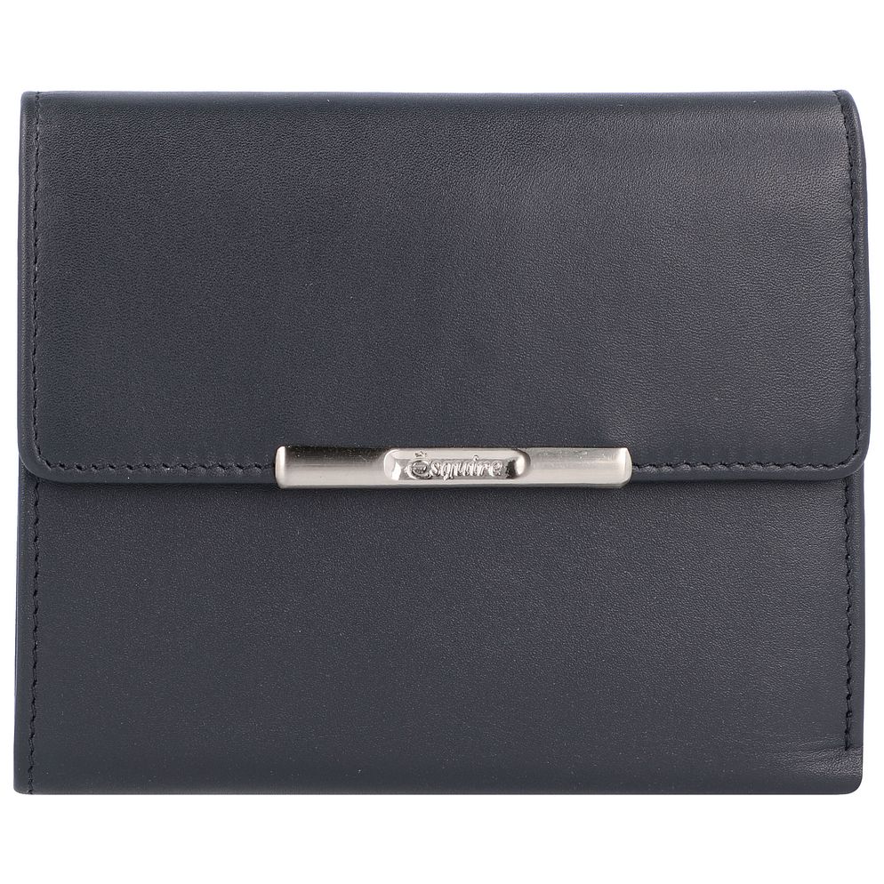 Esquire Helena Portafoglio Vera Pelle 12 cm Esquire Helena Portafoglio Vera Pelle 12 cm