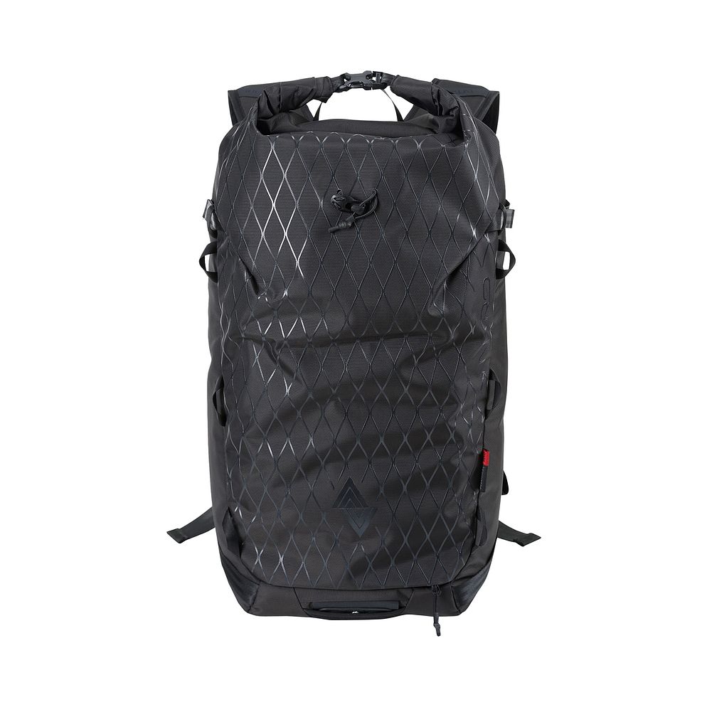 NITRO Splitpack 30 Zaino da trekking 53 cm
