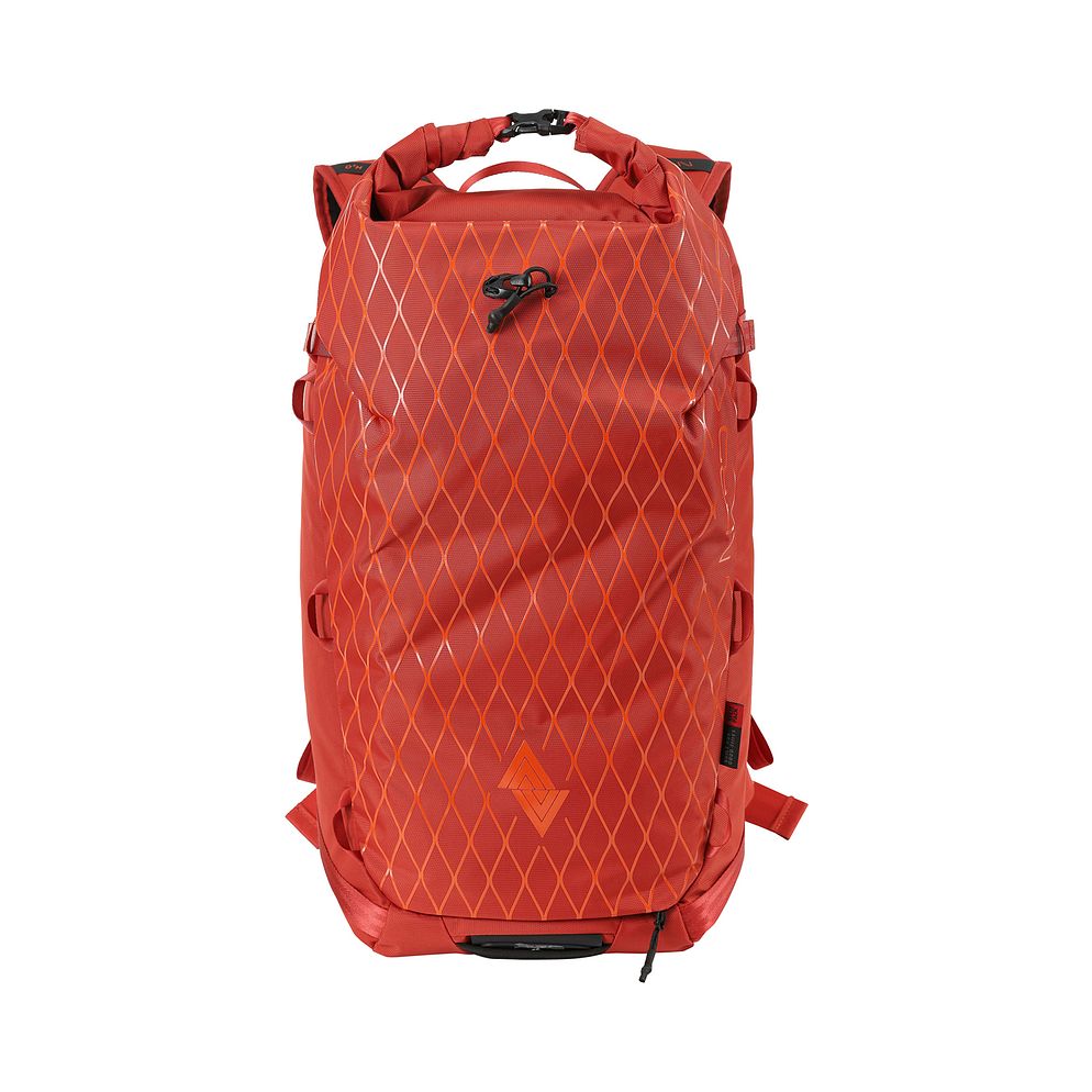 NITRO Splitpack 30 Zaino da trekking 53 cm