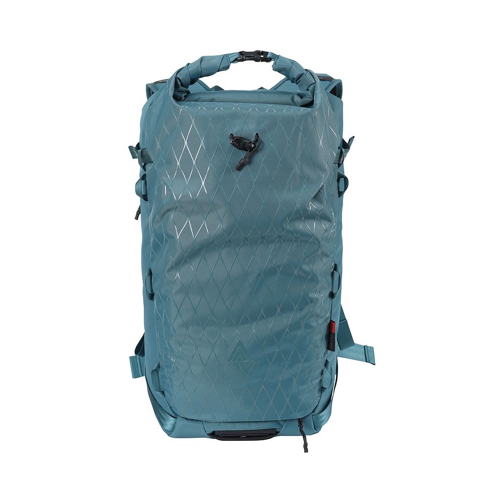 NITRO Splitpack 30 Zaino da trekking 53 cm NITRO Splitpack 30 Zaino da trekking 53 cm