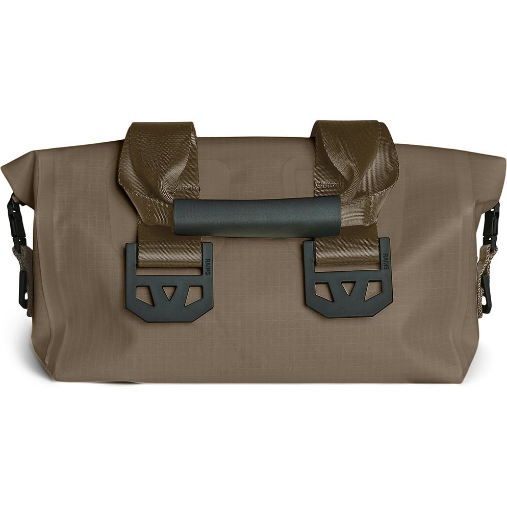 Rains Arid Borsetta 32 cm Rains Arid Borsetta 32 cm