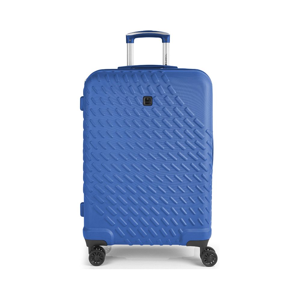 Gabol Journey 4 ruote Carrello M 67 cm Gabol Journey 4 ruote Carrello M 67 cm