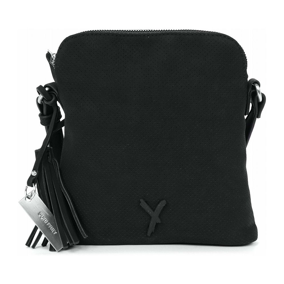 Suri Frey SFY Romy Borsa a tracolla 20 cm Suri Frey SFY Romy Borsa a tracolla 20 cm
