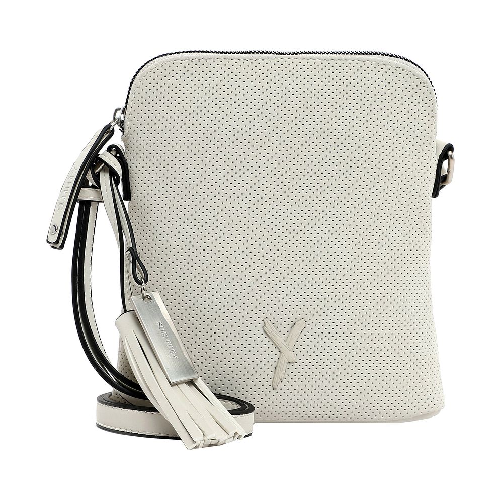 Suri Frey SFY Romy Borsa a tracolla 20 cm Suri Frey SFY Romy Borsa a tracolla 20 cm