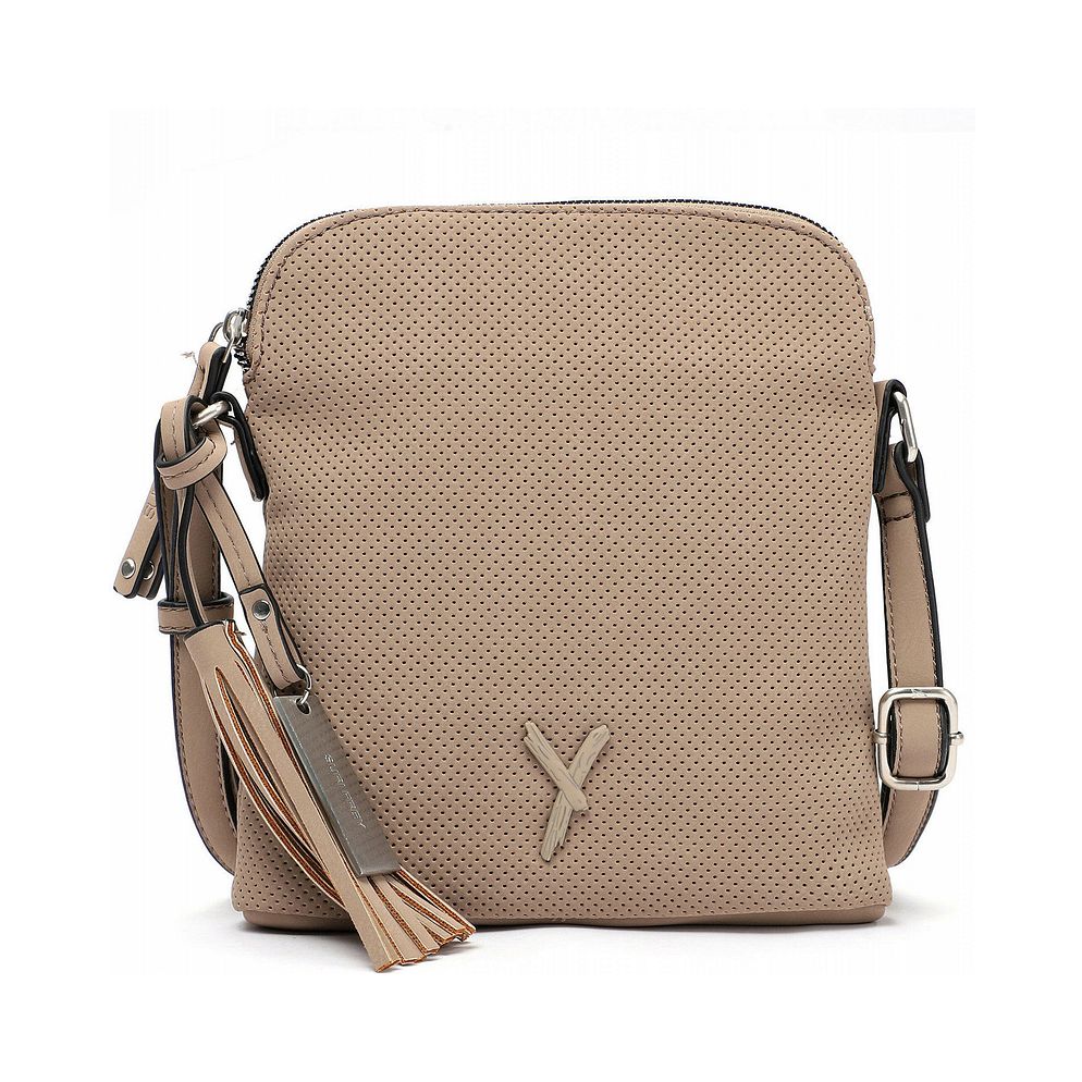 Suri Frey SFY Romy Borsa a tracolla 20 cm Suri Frey SFY Romy Borsa a tracolla 20 cm