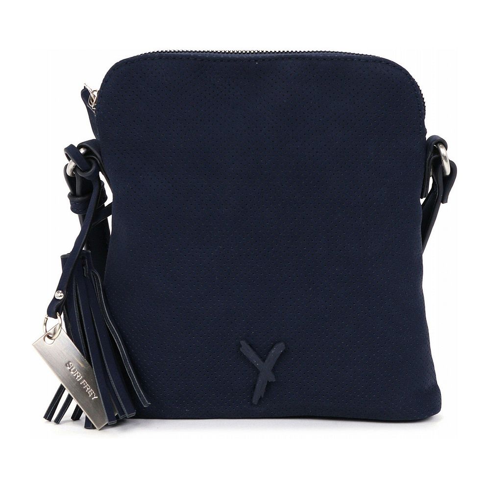 Suri Frey SFY Romy Borsa a tracolla 20 cm Suri Frey SFY Romy Borsa a tracolla 20 cm