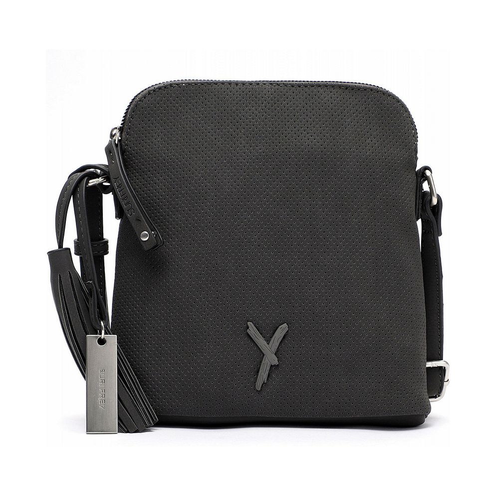 Suri Frey SFY Romy Borsa a tracolla 20 cm Suri Frey SFY Romy Borsa a tracolla 20 cm