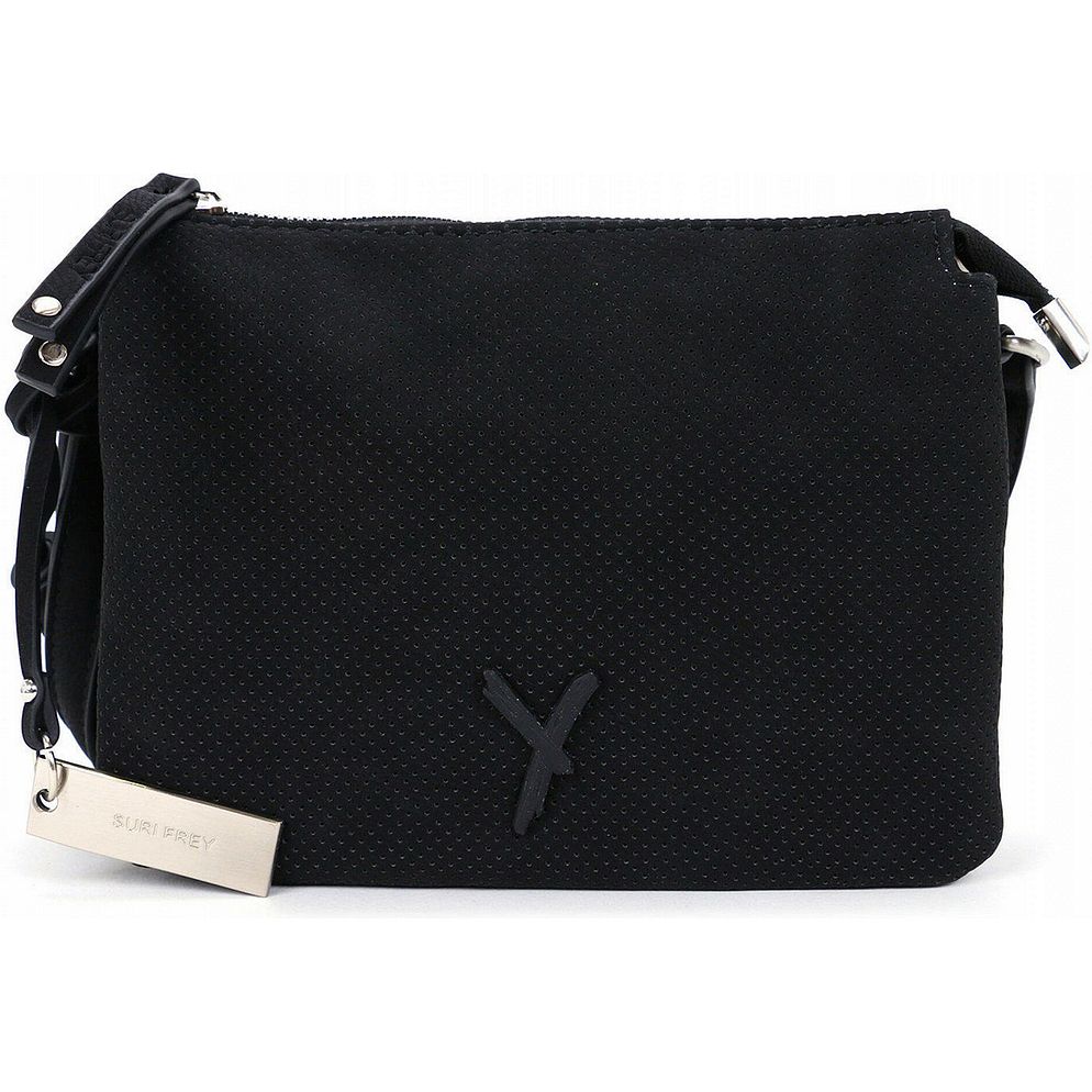 Suri Frey SFY Romy Borsa a tracolla 21 cm Suri Frey SFY Romy Borsa a tracolla 21 cm