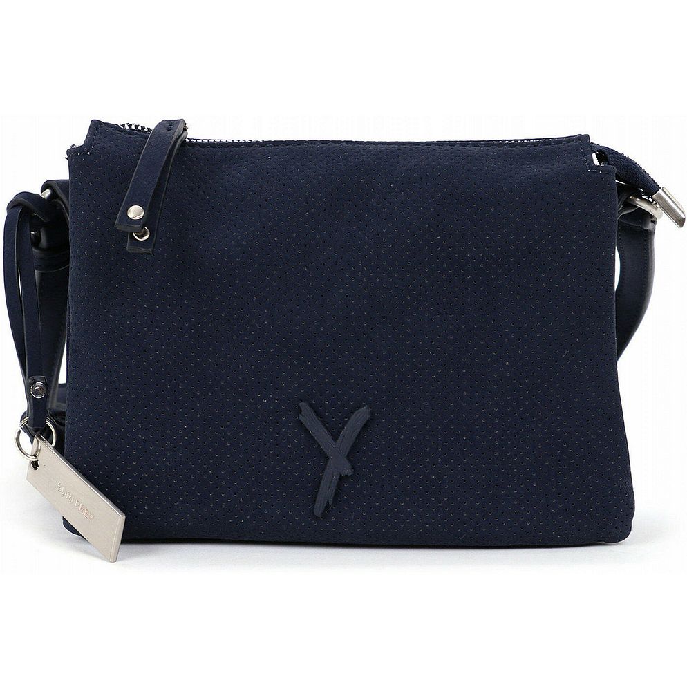 Suri Frey SFY Romy Borsa a tracolla 21 cm Suri Frey SFY Romy Borsa a tracolla 21 cm
