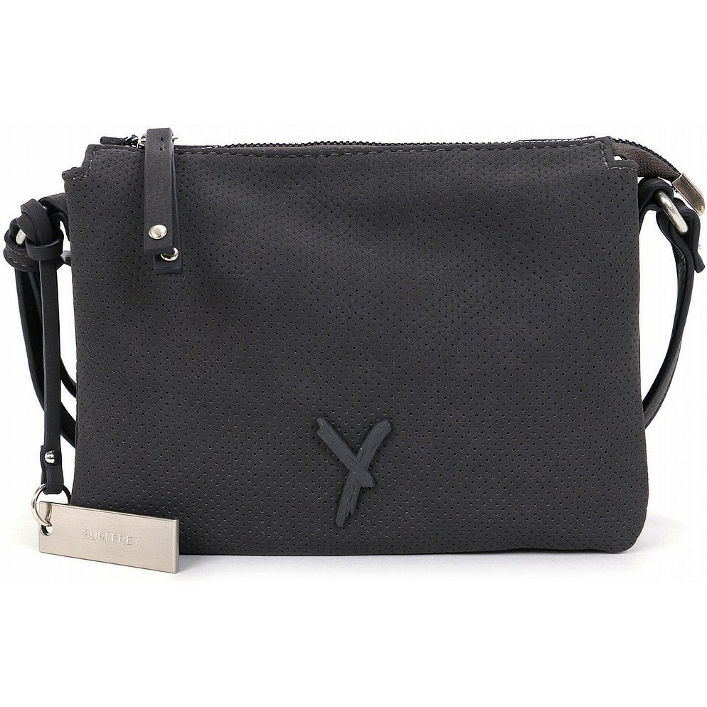 Suri Frey SFY Romy Borsa a tracolla 21 cm Suri Frey SFY Romy Borsa a tracolla 21 cm
