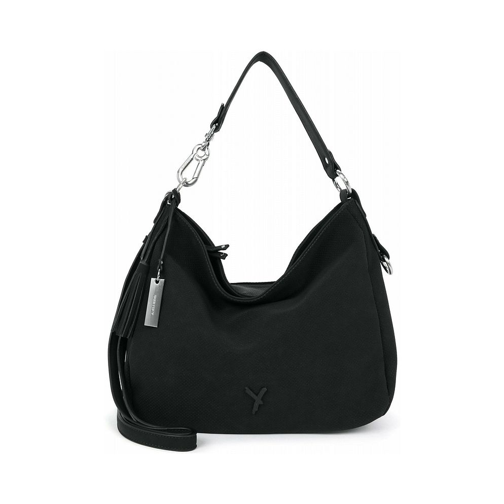 Suri Frey SFY Romy Borsa a spalla 36 cm Suri Frey SFY Romy Borsa a spalla 36 cm
