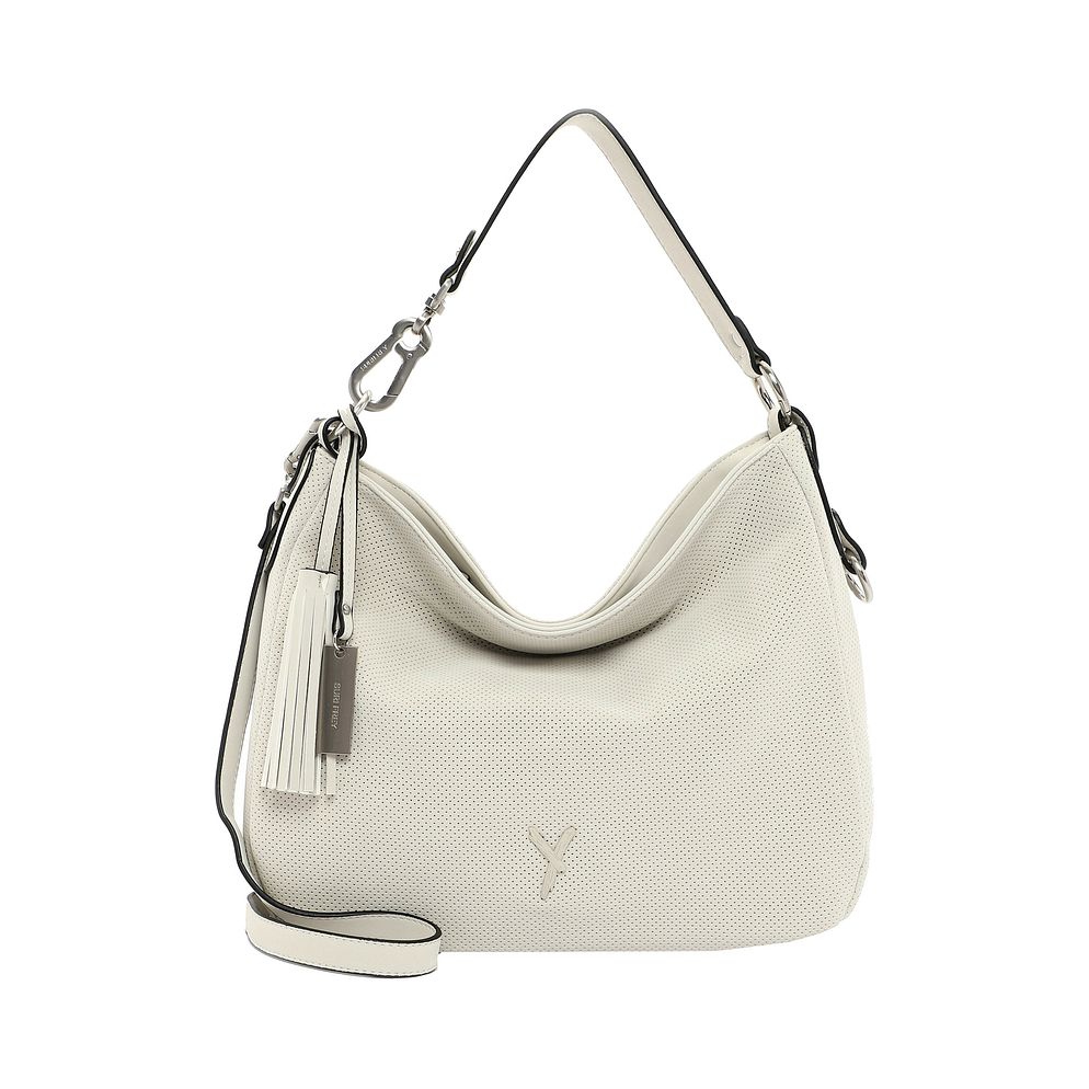 Suri Frey SFY Romy Borsa a spalla 36 cm Suri Frey SFY Romy Borsa a spalla 36 cm
