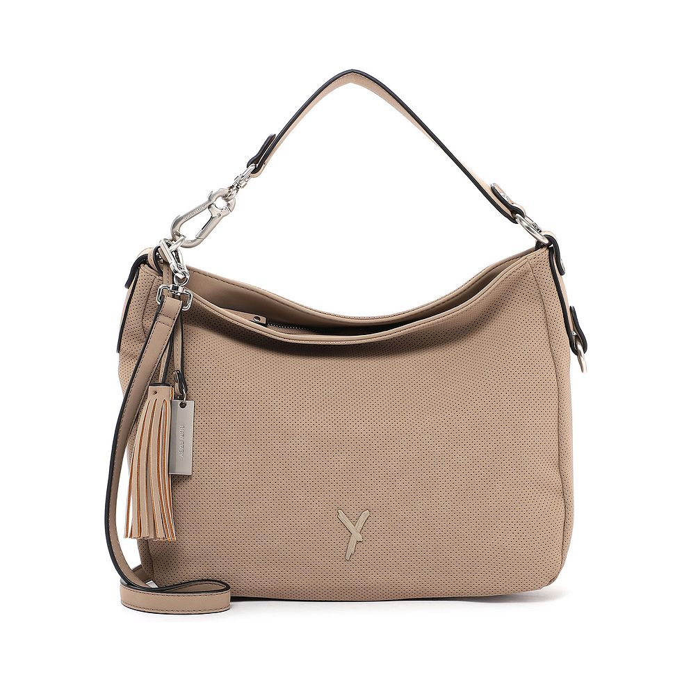 Suri Frey SFY Romy Borsa a spalla 36 cm Suri Frey SFY Romy Borsa a spalla 36 cm
