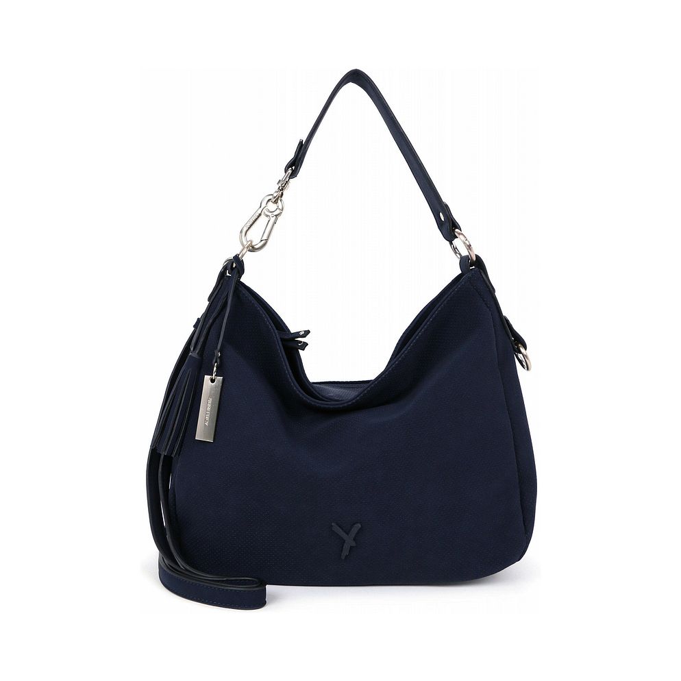 Suri Frey SFY Romy Borsa a spalla 36 cm Suri Frey SFY Romy Borsa a spalla 36 cm