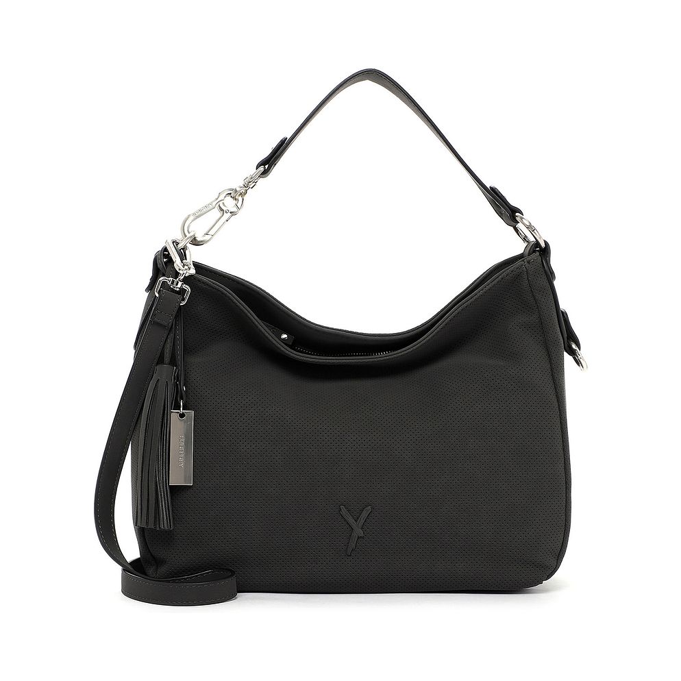 Suri Frey SFY Romy Borsa a spalla 36 cm Suri Frey SFY Romy Borsa a spalla 36 cm