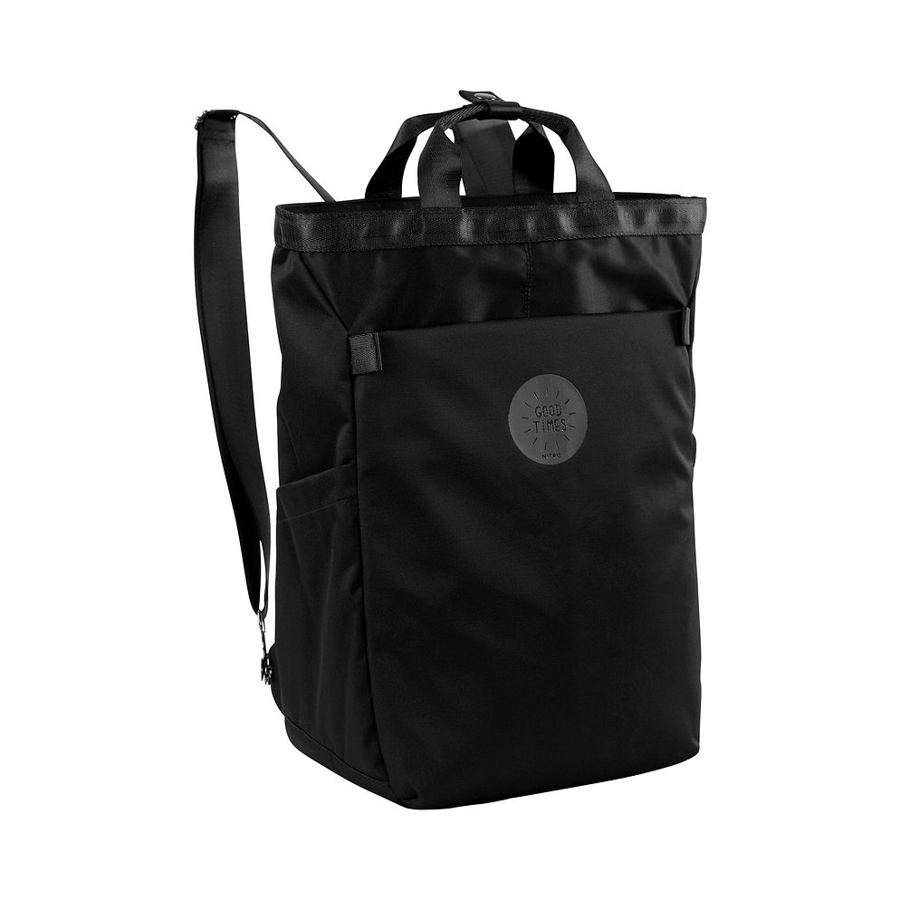 NITRO Mojo Zaino da giorno 28 cm Vano porta PC NITRO Mojo Zaino da giorno 28 cm Vano porta PC