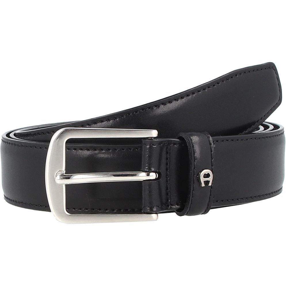 AIGNER Business Bälte Läder AIGNER Business Bälte Läder