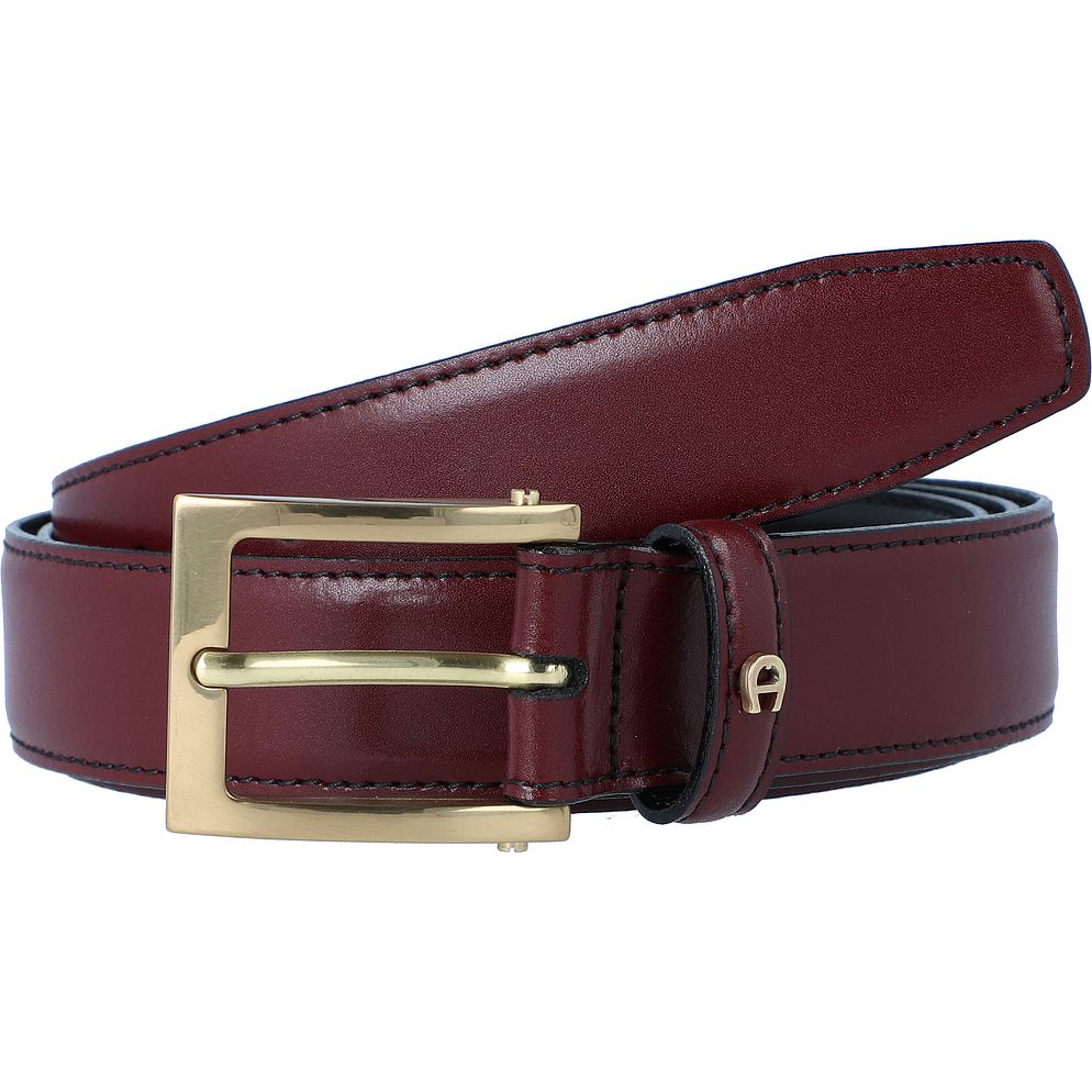 AIGNER Business Bälte Läder AIGNER Business Bälte Läder