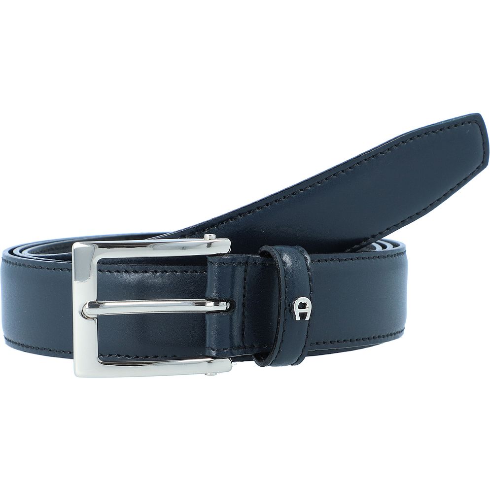 AIGNER Business Bälte Läder AIGNER Business Bälte Läder