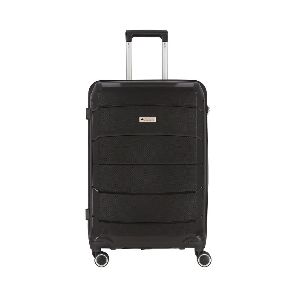 cocoono Cagliari 4 ruote Carrello 66 cm cocoono Cagliari 4 ruote Carrello 66 cm