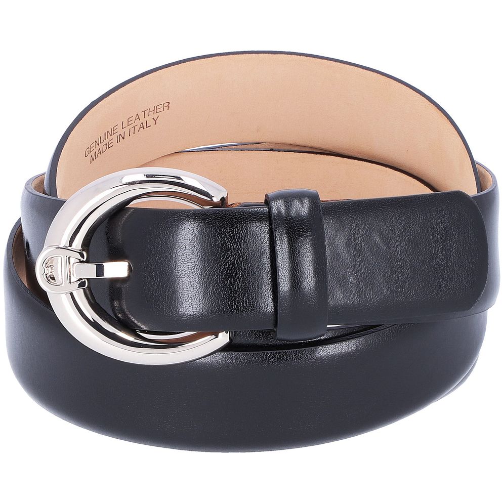 AIGNER Fashion Cinturón Piel natural AIGNER Fashion Cinturón Piel natural