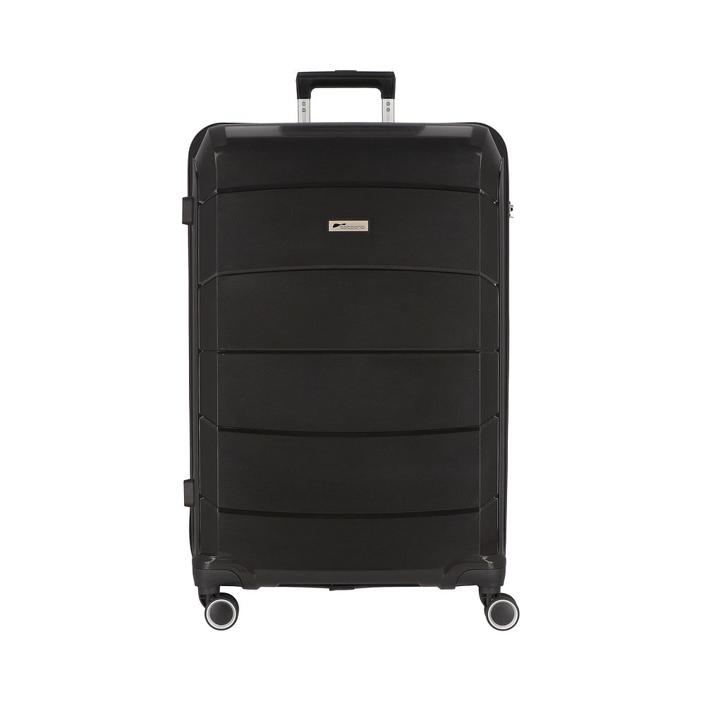 cocoono Cagliari 4 ruote Carrello 76 cm cocoono Cagliari 4 ruote Carrello 76 cm