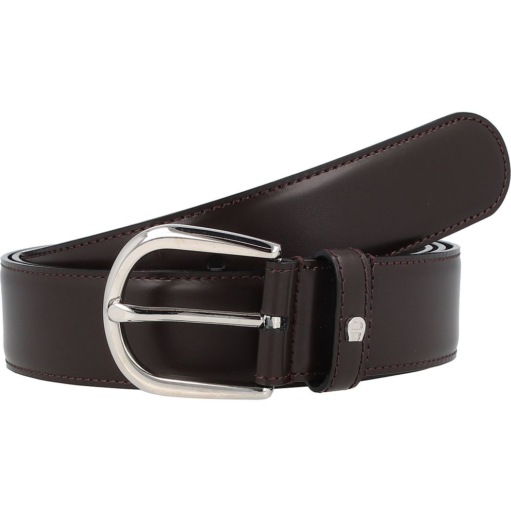 AIGNER Business Bälte Läder AIGNER Business Bälte Läder