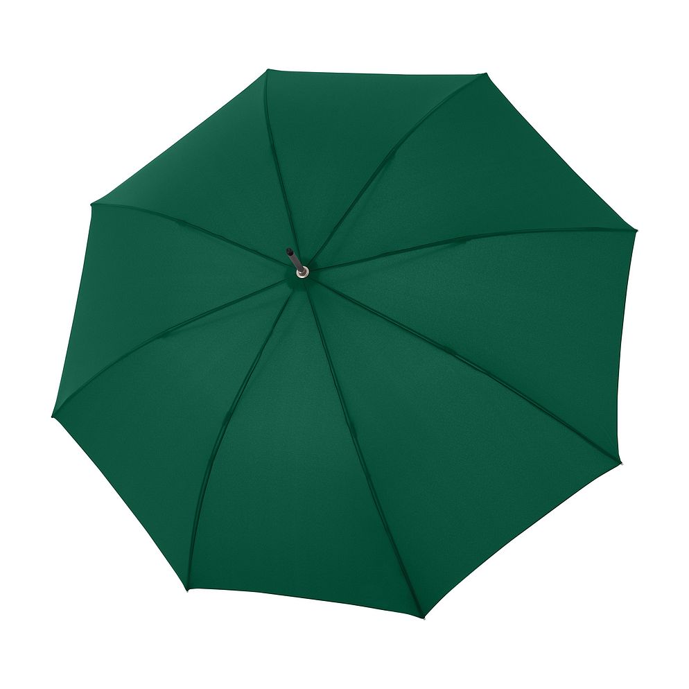 Doppler Mia Graz Ombrello a bastone 87 cm Doppler Mia Graz Ombrello a bastone 87 cm