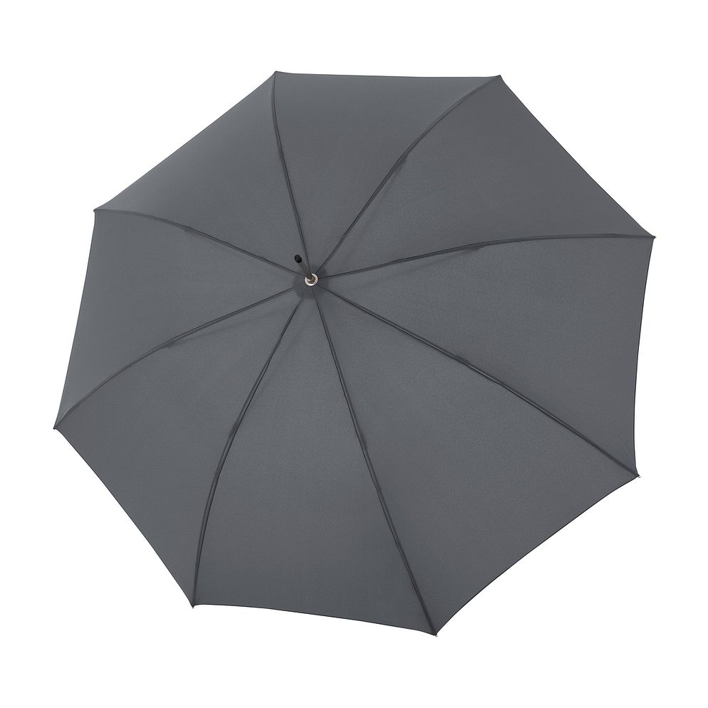 Doppler Mia Graz Ombrello a bastone 87 cm Doppler Mia Graz Ombrello a bastone 87 cm