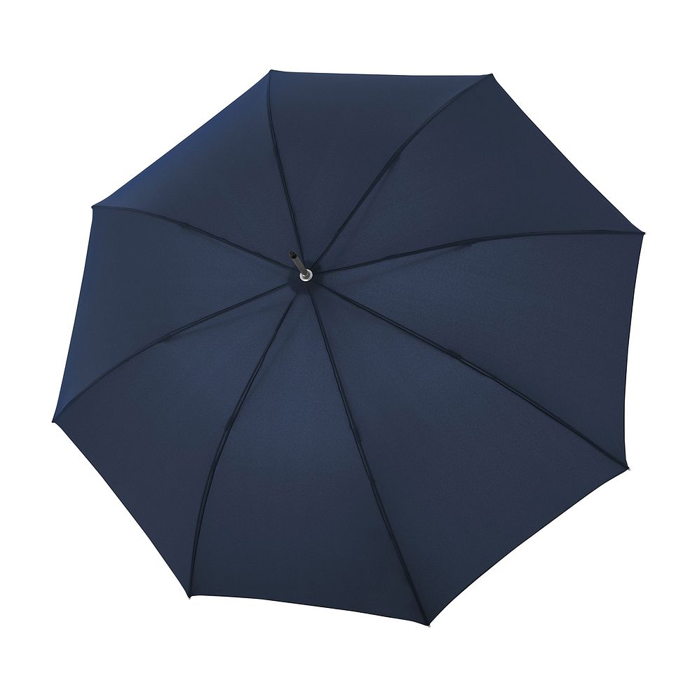 Doppler Mia Graz Ombrello a bastone 87 cm